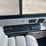 #40221-•-1994-holiday-rambler-s/a-motor-home-vin:-4s7nt9k0xrc015680-image-53