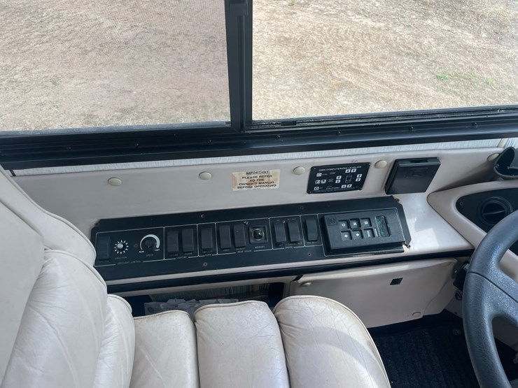 #40221-•-1994-holiday-rambler-s/a-motor-home-vin:-4s7nt9k0xrc015680-image-53