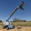 genie-s40-image-2