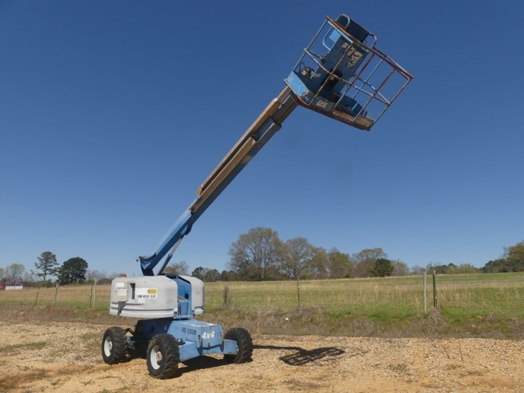 genie-s40-image-2