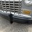 #106-•-1947-dodge-2-door-coupe-(has-wi-title)-(neenah,-wi)-image-19