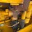 caterpillar-22-image-12