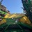 2010-john-deere-1990-image-36