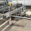 #112-•-cameron-automation-optimizer-system-image-28
