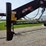 2025-32'-ez-haul-hay-handler-round-bale-trailer-image-21