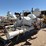 caterpillar-3512-image-5