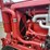 1938-international-farmall-f-30-tractor---not-running-image-10