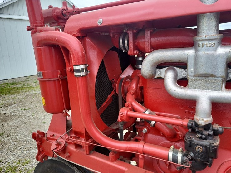 1938-international-farmall-f-30-tractor---not-running-image-10