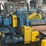 #111-•-progressive-systems-ripsaw-image-3