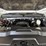 2013-chevrolet-silverado-3500hd-image-15