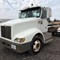 hillsboro-area-equipment-consignment-auction-image-6