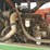 gyro-trac-gt25-image-9
