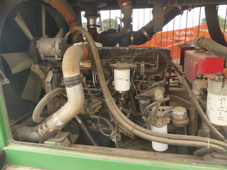 gyro-trac-gt25-image-9