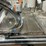 #129-•-tannewitz-gh-bandsaw-image-25