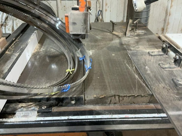#129-•-tannewitz-gh-bandsaw-image-25