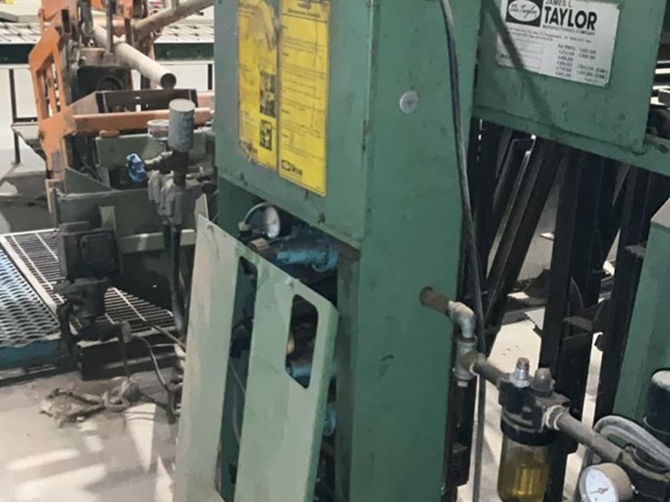 #150-•-taylor-automated-clamp-carrier-image-21