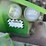 john-deere-g-image-28