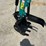 mini-excavator-image-16