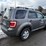 2009-ford-escape-image-4