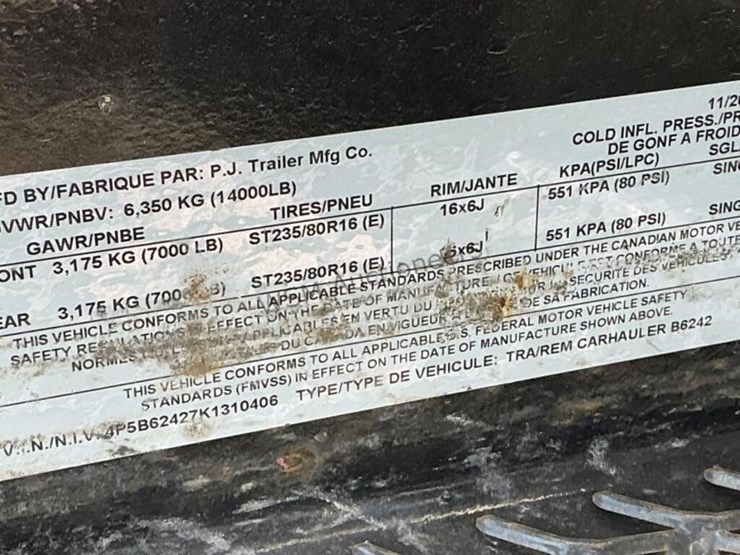 2019-pj-b6242-f/b-trailer-image-11