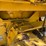 caterpillar-d4-image-22
