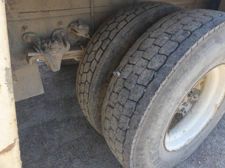 2007-caterpillar-c7-image-8