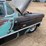 #109-•-1956-cadillac-de-ville-sedan-(title-in-delay)-(nitke-yard-mosinee,-wi)-image-34