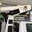 2015-ram-4500-bucket-truck-image-12