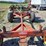 kewanee-48-tandem-axle-running-gear-image-9