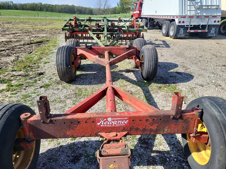 kewanee-48-tandem-axle-running-gear-image-9