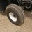 new-holland-ts6.110-image-8