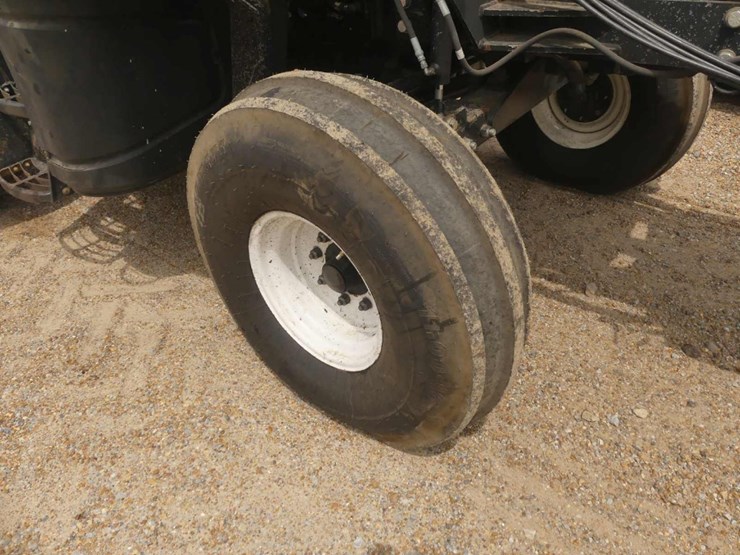 new-holland-ts6.110-image-8
