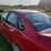 2007-ford-focus-sedan-image-17