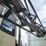 wilmar-7400-sprayer-image-36