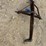 l3---sub-soiler/-ripper-image-3