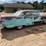 #109-•-1956-cadillac-de-ville-sedan-(title-in-delay)-(nitke-yard-mosinee,-wi)-image-5