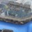 new-holland-tc45da-image-16
