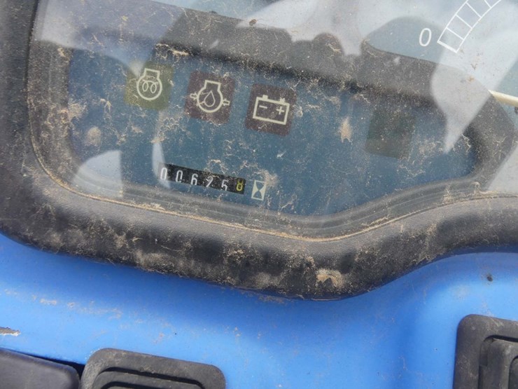 new-holland-tc45da-image-16