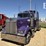 2005-kenworth-w900-image-5