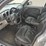 2001-chrysler-pt-cruiser-image-7
