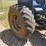ford-5030-image-9