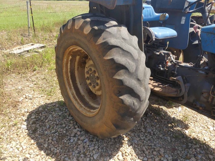 ford-5030-image-9