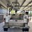 2012-ford-f450-image-7