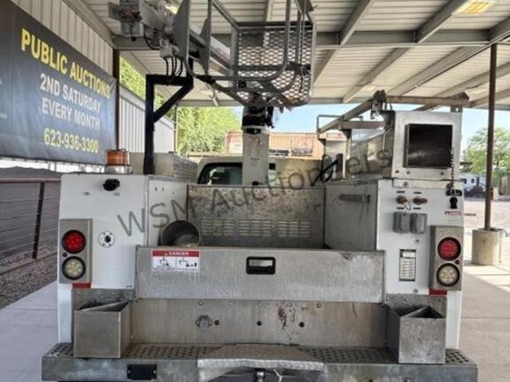 2012-ford-f450-image-7
