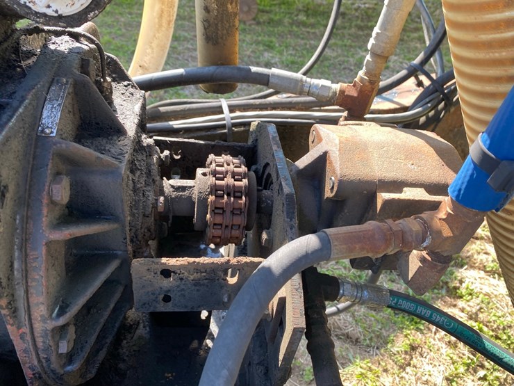 balzer-7500-magnum-image-20