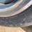 #122-•-1967-chevy-chevelle-convertible-project-car-(title-in-delay)-(nitke-yard-mosinee,-wi)-image-14