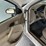 2005-ford-focus-sdn-image-22