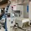 #130-•-2015-kentwood-m612hd-moulder-image-28