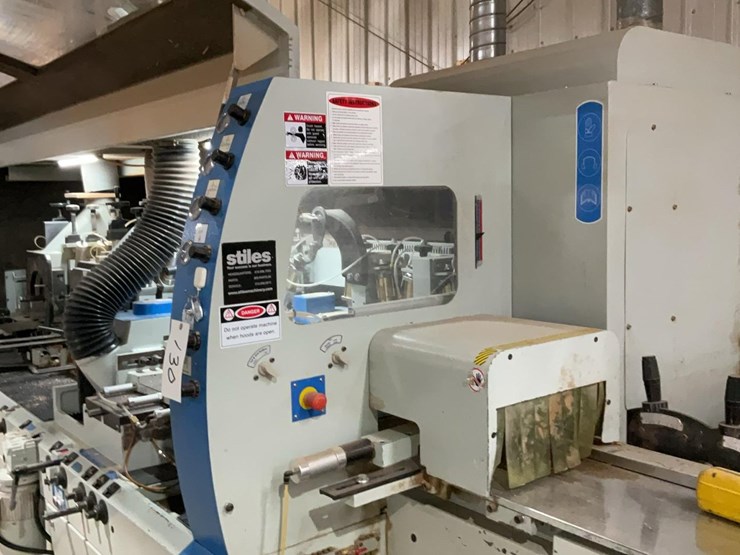 #130-•-2015-kentwood-m612hd-moulder-image-28