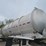 2012-brenner-8820-gallon-aluminum-tandem-axle-semi-tanker-trailer-image-8